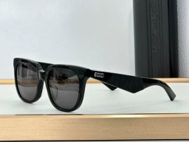 Picture of Dior Sunglasses _SKUfw53490807fw